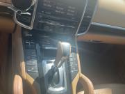 Porsche Cayenne II (958) Стерлитамак  - изображение 37