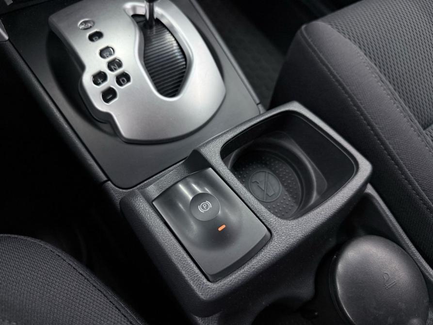 Renault Koleos I Уфа  - изображение 16