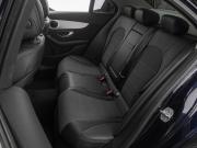 Mercedes-Benz C-Класс IV (W205) Тюмень  - изображение 33