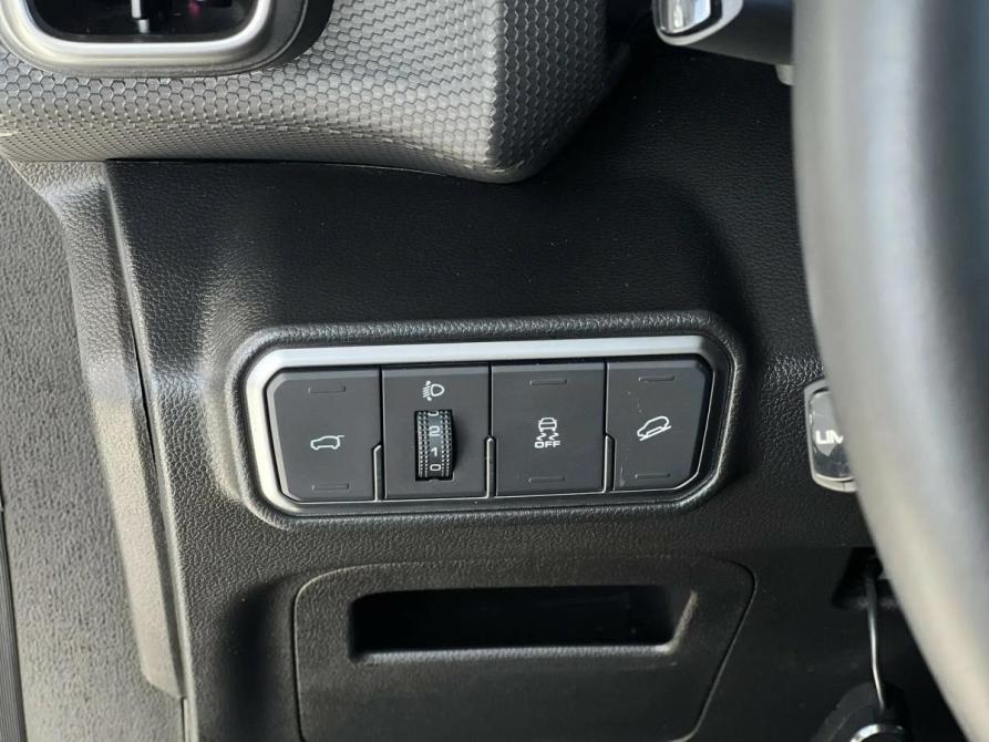 Haval Dargo I Екатеринбург  - изображение 25