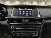 Kia Optima IV Казань  - изображение 41