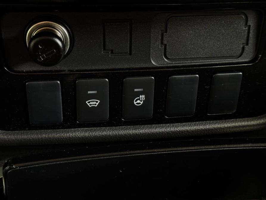 Mitsubishi Outlander III Рестайлинг 2 Ростов-на-Дону  - изображение 15