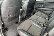 Renault Scenic IV Киров  - изображение 40
