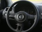 Volkswagen Polo V Иваново  - изображение 35