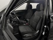 Hyundai Creta I Казань  - изображение 29
