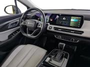 BAIC U5 Plus Москва  - изображение 54