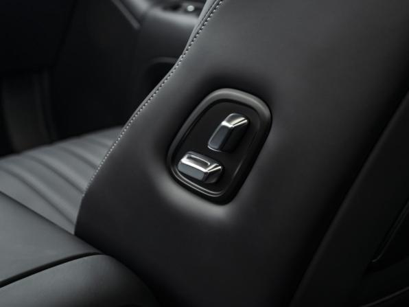 GAC Trumpchi S9 с пробегом 2025 года, цена 5 600 000 рублей, 100 км, внедорожник, Автокод Объявления