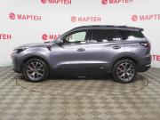 Chery Tiggo 7 Pro Max I Рестайлинг Вологда  - изображение 25