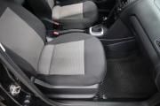 Volkswagen Polo V Рестайлинг Сургут  - изображение 41