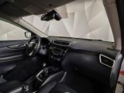 Nissan X-Trail III Москва  - изображение 28