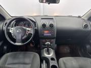 Nissan Qashqai I Рестайлинг Уфа  - изображение 27