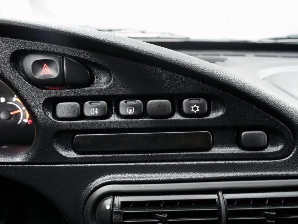 Lada (ВАЗ) Niva Travel I с пробегом 2023 года, цена 1 035 000 рублей, 33595 км, внедорожник, Автокод Объявления