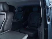 Mercedes-Benz V-Класс III (W447) Москва  - изображение 37
