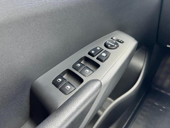 Hyundai Solaris II Рестайлинг с пробегом 2021 года, цена 1 441 700 рублей, 95833 км, седан, Автокод Объявления