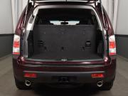 Honda Pilot II Кемерово  - изображение 47