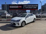 Kia Rio IV Альметьевск  - изображение 24
