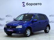 Lada (ВАЗ) Kalina I Ставрополь  - изображение 16