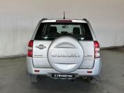 Suzuki Grand Vitara II Рестайлинг Москва  - изображение 26