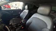 Hyundai ix35 I Рестайлинг Уфа  - изображение 44