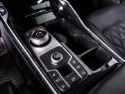 Kia Sorento IV Минеральные Воды  - изображение 32