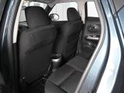 Nissan Juke I Ростов-на-Дону  - изображение 30