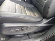 Honda CR-V VI Москва  - изображение 42