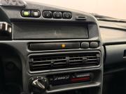 Lada (ВАЗ) 2114 Уфа  - изображение 26