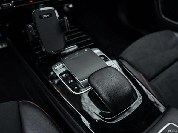 Mercedes-Benz CLA II (C118 X118) с пробегом 2019 года, цена 2 990 000 рублей, 73352 км, седан, Автокод Объявления