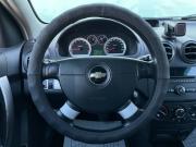 Chevrolet Nexia I Стерлитамак  - изображение 61