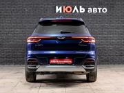 Chery Tiggo 8 I Екатеринбург  - изображение 26