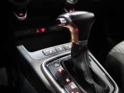 Kia Rio IV Таганрог  - изображение 37