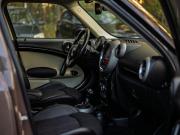 Mini Countryman I Санкт-Петербург  - изображение 21