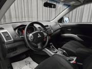 Mitsubishi Outlander II Красноярск  - изображение 30