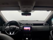 Renault Duster II Мурманск  - изображение 45