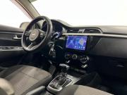 Kia Rio IV Кемерово  - изображение 36
