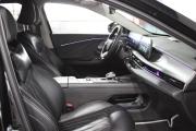 Chery Arrizo 8 Санкт-Петербург  - изображение 50