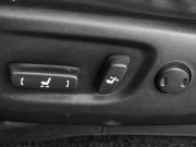 Toyota Land Cruiser Prado 150 Series Рестайлинг 1 Екатеринбург  - изображение 50