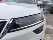 Skoda Karoq I Тверь  - изображение 38