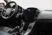 Chevrolet Cruze I Новокузнецк  - изображение 50