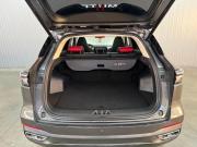 Changan CS55 Plus II Краснодар  - изображение 42