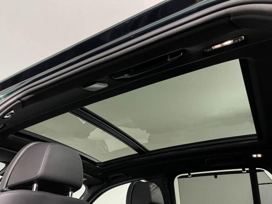BMW X5 IV (G05/G18) Рестайлинг Москва  - изображение 22