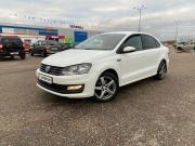 Volkswagen Polo V Рестайлинг Тверь  - изображение 19