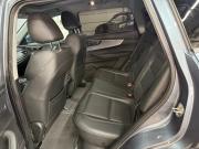 Chery Tiggo 7 Pro I Краснодар  - изображение 33