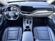 Haval F7 I Рестайлинг Москва  - изображение 33
