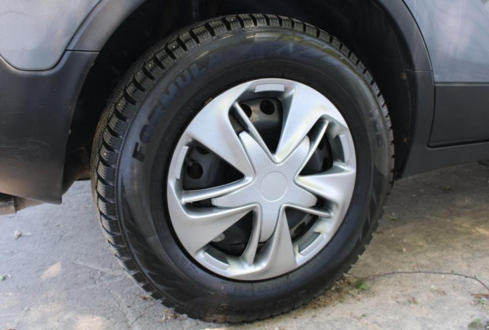 Opel Mokka I Нижний Новгород  - изображение 21