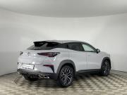 Changan UNI-T I Воронеж  - изображение 28