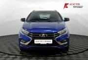 Lada (ВАЗ) Vesta I Нижний Новгород  - изображение 26
