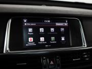 Kia Optima IV Санкт-Петербург  - изображение 51
