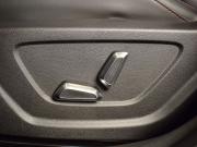 Geely Coolray I Рестайлинг Кемерово  - изображение 55