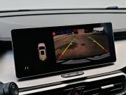 Geely Coolray I Краснодар  - изображение 36